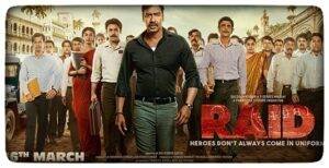 acting institute in mumbai