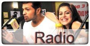 acting institute in mumbai