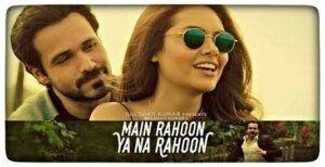 acting institute in mumbai