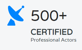 acting institute in mumbai