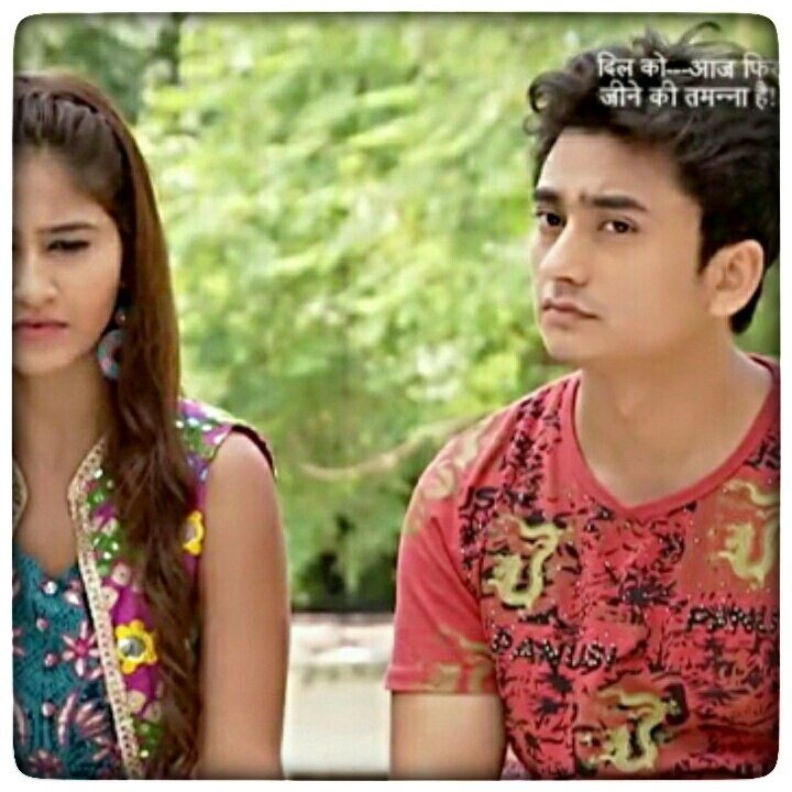 acting school of mumbai