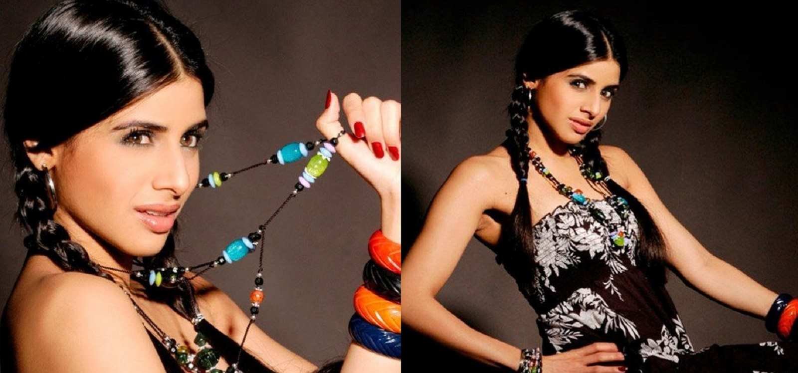 acting institute in mumbai