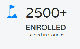 acting institute in mumbai