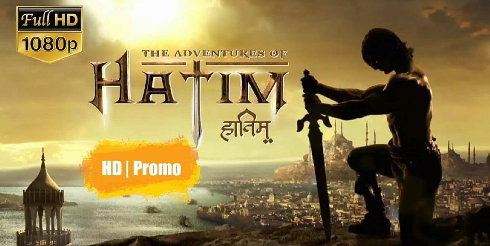 acting institute in mumbai