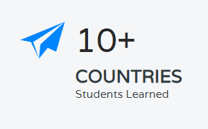 acting institute in mumbai