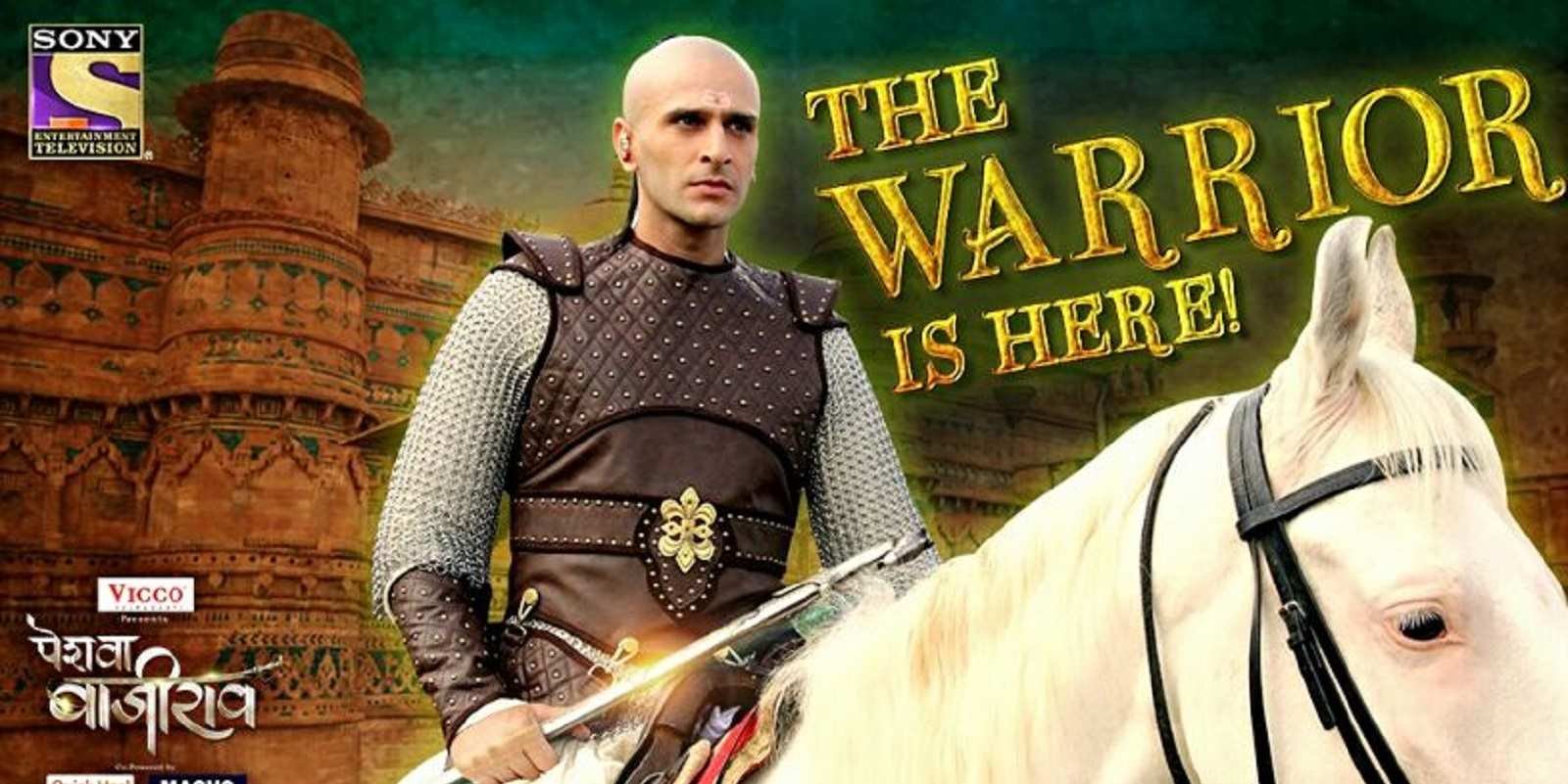 acting institute in mumbai