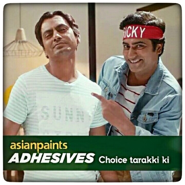 acting classes in mumbai with fees