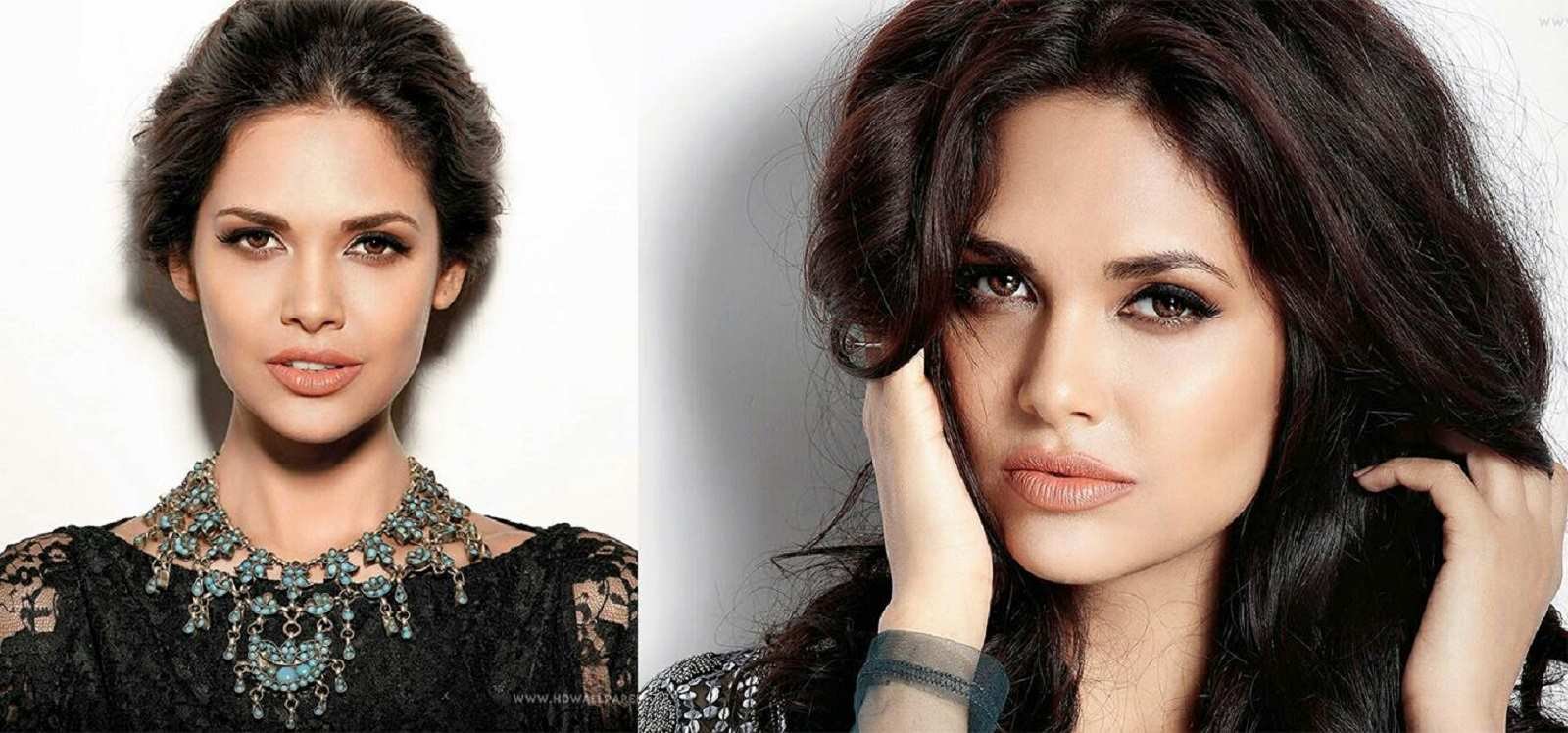 acting institute in mumbai