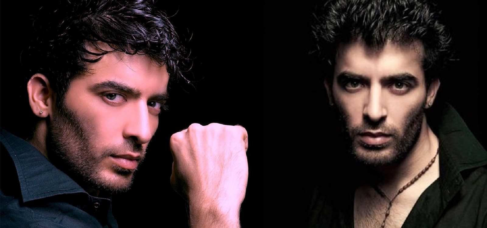 acting institute in mumbai