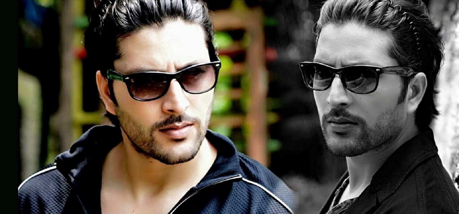 acting institute in mumbai