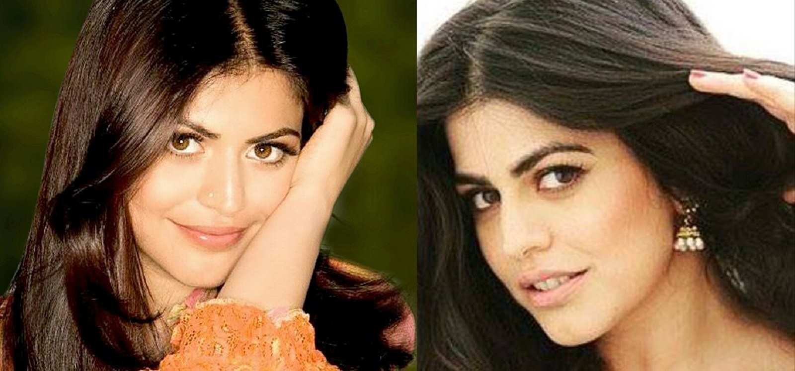 acting institute in mumbai