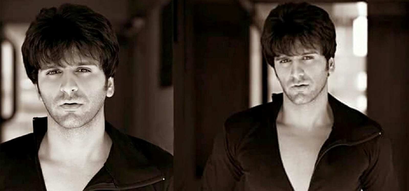 acting institute in mumbai