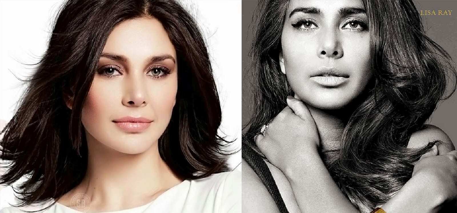 acting institute in mumbai