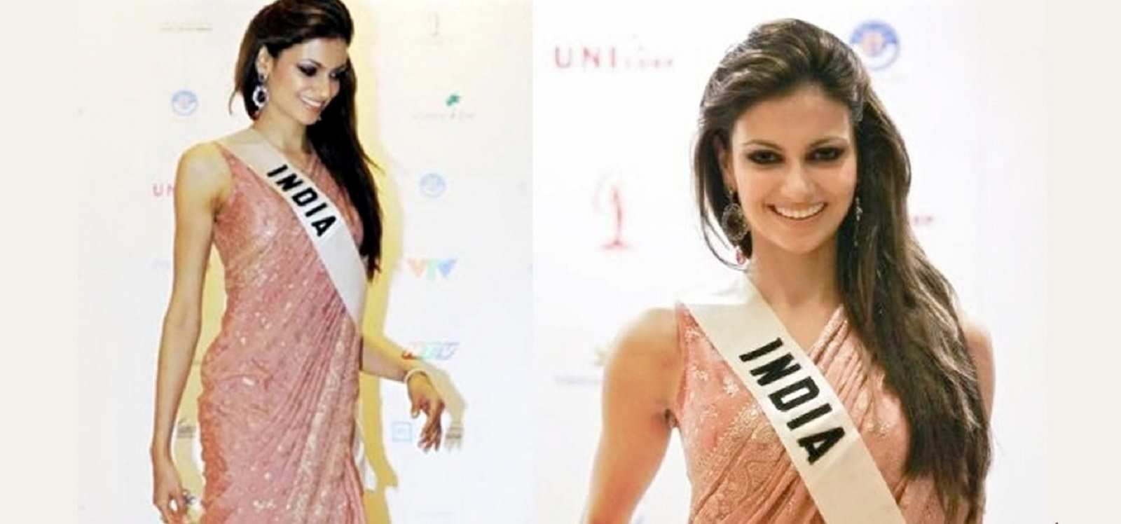 acting institute in mumbai